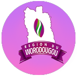 Conseil Rgional du Worodougou